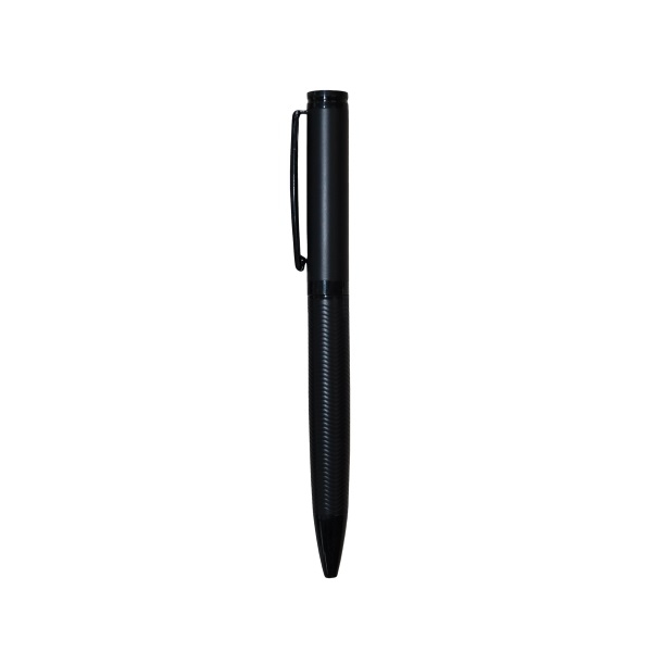 Metal Ball Pen (33)